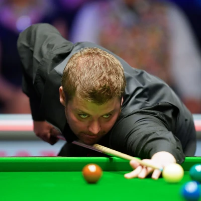 michael white profile